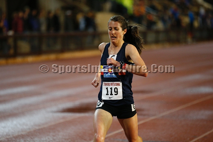 2014SIfriOpen-240.JPG - Apr 4-5, 2014; Stanford, CA, USA; the Stanford Track and Field Invitational.